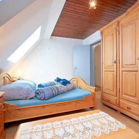 In Im Schwarzwald